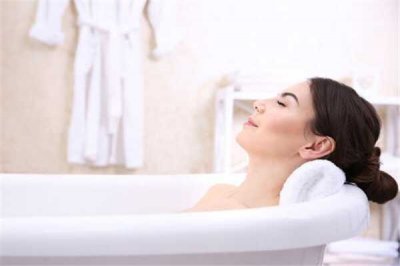 ​洗澡毛巾可以擦头发吗 应该如何正确的使用毛巾