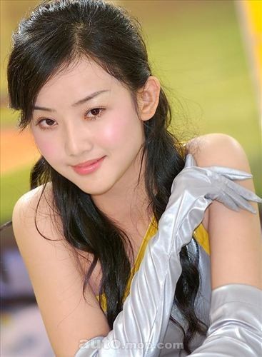 女孩开什么店比较赚钱：女人开什么店最赚钱？