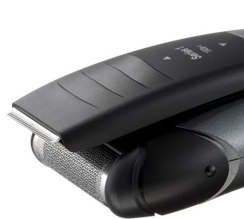 手动剃须刀能不能托运