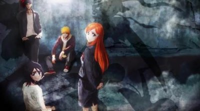 ​十大特效巅峰动漫排名（特效超棒的动漫有哪些）