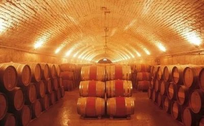 ​江苏洋河国宾价格 52度洋河国宾多少钱一箱