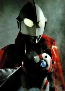 ​佐菲为什么叫沙福林大人(佐菲奥特曼为什么叫做沙福林大人)