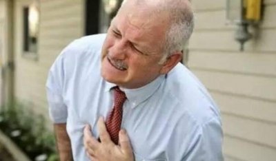 ​世界上十大必死病，白血病竟没有是最恐惧的疾病