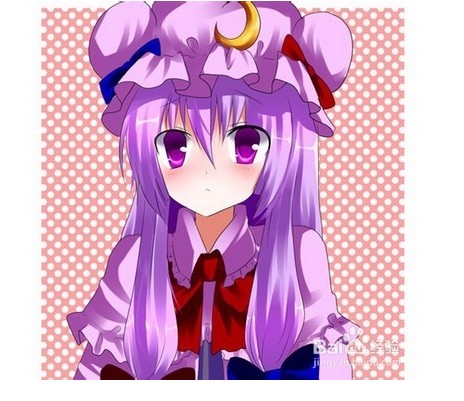 吐槽是什么意思（吐槽一词的定义和详细解释）