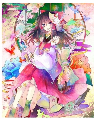 吐槽是什么意思（吐槽一词的定义和详细解释）