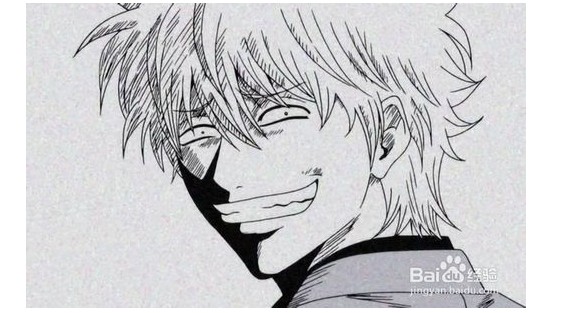 吐槽是什么意思（吐槽一词的定义和详细解释）