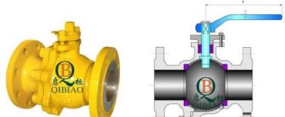 ​家用燃气球阀只能作 使用,燃气球阀品牌排行榜