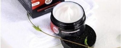 ​男生脸上去毛的小方法(男生用脱毛膏脱毛好不好)