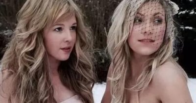 ​全球十大女性地位最高国度（哪些国家女性地位高）