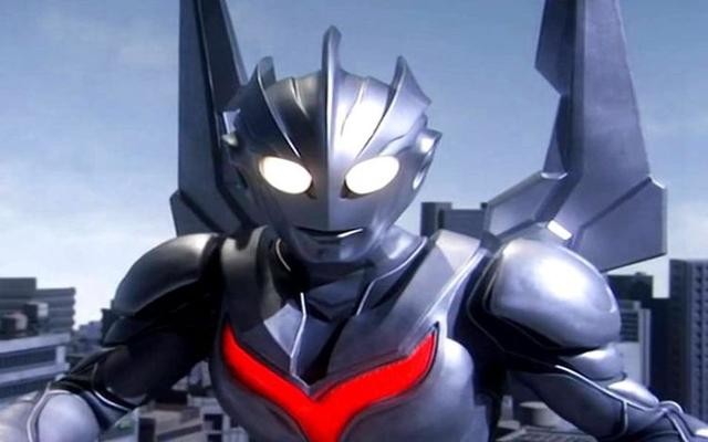 宇宙中曾有奥特曼吗（三千万年前地球有数万奥特曼）(3)