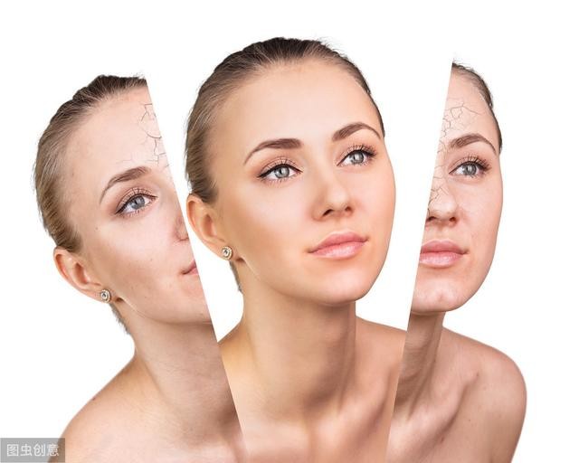 教你一招快速晒黑（晒黑如何白回来）(6)