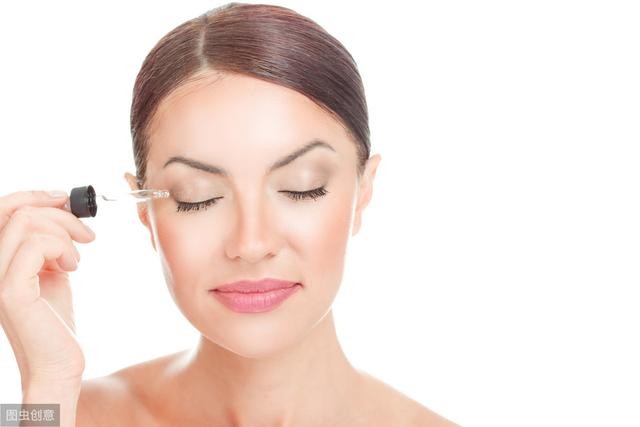 教你一招快速晒黑（晒黑如何白回来）(3)