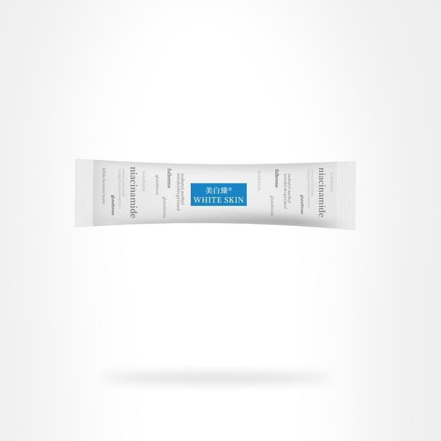 教你一招快速晒黑（晒黑如何白回来）(5)