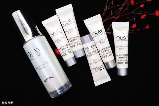 教你一招快速晒黑（晒黑如何白回来）(4)