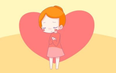 ​我生孩子的时候，自己生孩子的时候