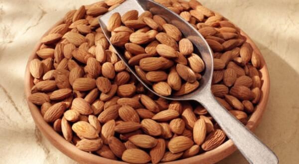 生板栗去壳去皮窍门（板栗去壳去皮最有效的方法）(5)_