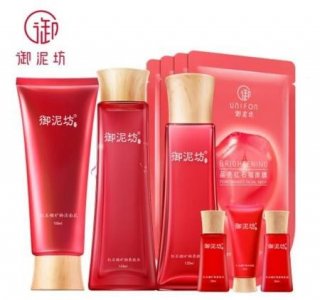 ​化妆品的正装和小样是一样的吗(小样护肤品)