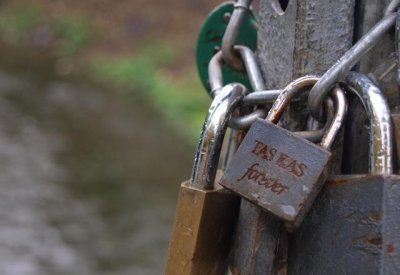 ​世界上最儿戏的“国家”：在愚人节成立，全国仅有十几名军队