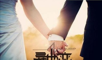 ​异地恋每次见面都感觉陌生