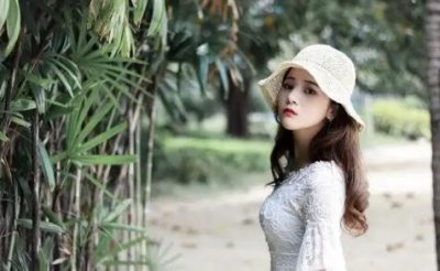 ​和相亲女生见面聊的来，微信不怎么聊天怎么办？