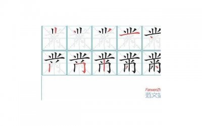 ​男人出轨后，离婚还是挽救？