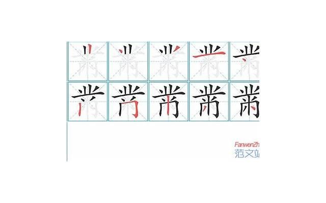 男人出轨后，离婚还是挽救？