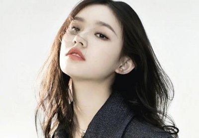 ​女朋友生气了怎么哄好她用什么话