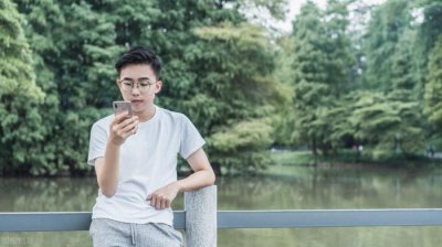 ​相亲后怎么问人家态度，相完亲后怎么试探女生的态度