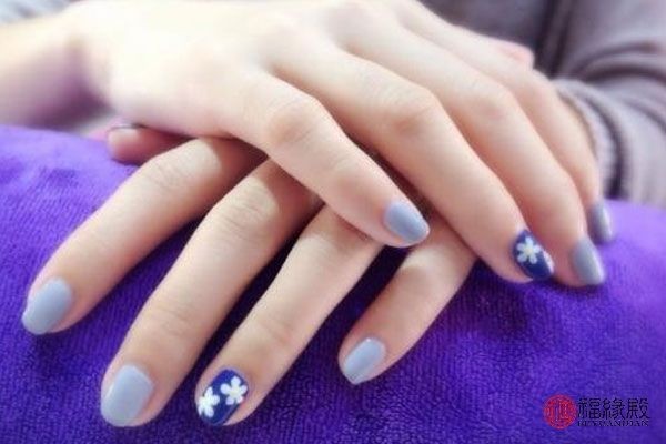 十个簸箕的男人命运（手指带有簸箕纹命运讲解）