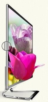 envision是什么牌子显示器（G221WDI显示器为极致代言）(2)