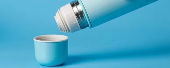 保温壶第一次用怎么清洗 保温壶什么内胆最健康