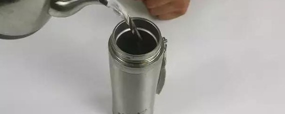 保温壶第一次用怎么清洗 保温壶什么内胆最健康
