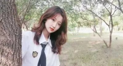 ​昕怡名字的寓意和含义,歆怡名字的寓意和含义