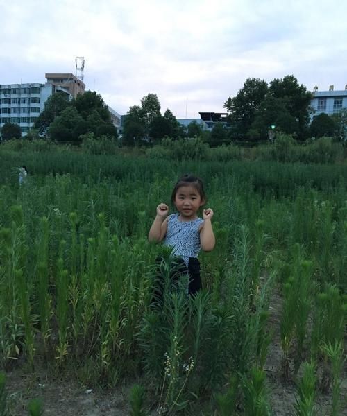 女孩取沐恩这名字怎样