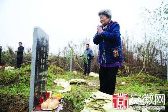 冯巩爷爷冯国璋是什么关系（民国时期北洋三杰）(4)