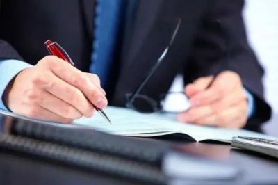 ​专利申请委托黑代理有哪些危害？