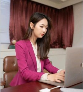 ​四十岁感觉生活没有希望