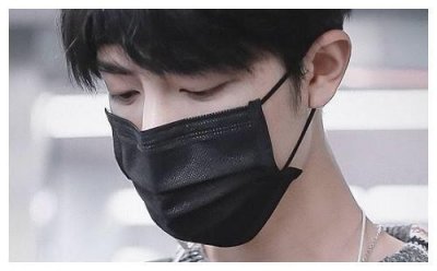 ​王牌节目中出现XZ，谁注意弹幕区说啥？肖战粉丝还不收敛点