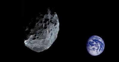 ​陨石碎片蕴藏重要信息，或指向太阳系早期失踪的矮行星