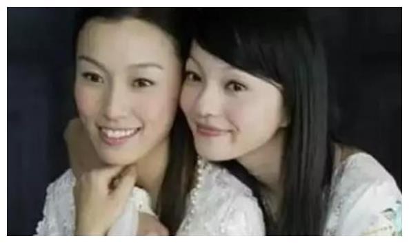 遭亲妈诬陷吸毒，被父亲告上法庭，张韶涵10年看遍人间丑恶！