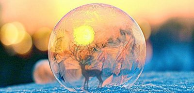 ​完美主义的男人是不是很难结婚