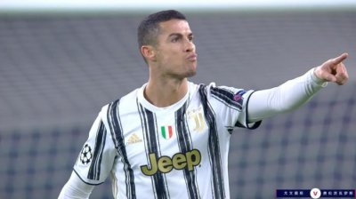 ​谁是世界上最帅的男生（全球最帅100个男人）