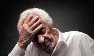 ​晚上睡觉为啥老是做梦(晚上睡觉老是做梦是什么原因)