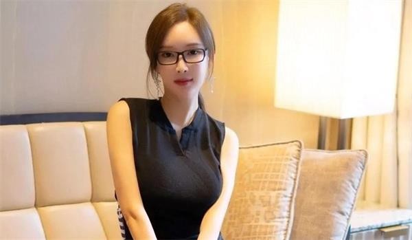 两性技巧：两性关系里，没人会告诉你的一些“规则”