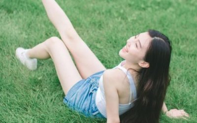 ​为什么搭讪女的不理你 搭讪不理你怎么办？