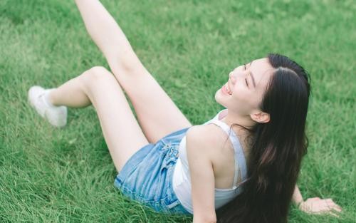 为什么搭讪女的不理你 搭讪不理你怎么办？