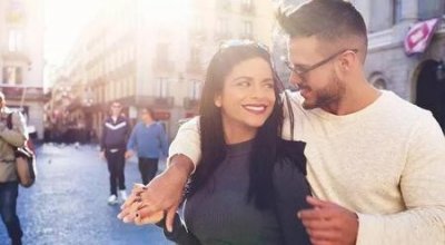 ​我背着男朋友和别的男生聊天(男朋友背着你跟别的女人聊暧昧)