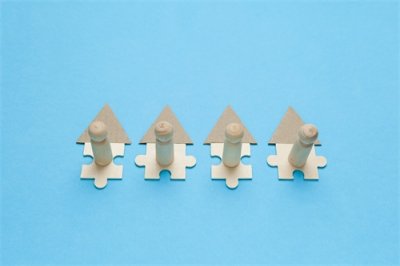 ​16岁适合学什么手艺 18岁学什么技术好