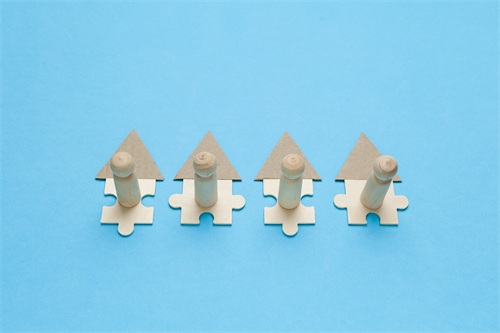 6岁适合学什么手艺