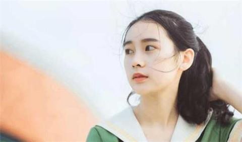 渣女吊着你表现